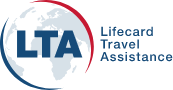 LTA Logo